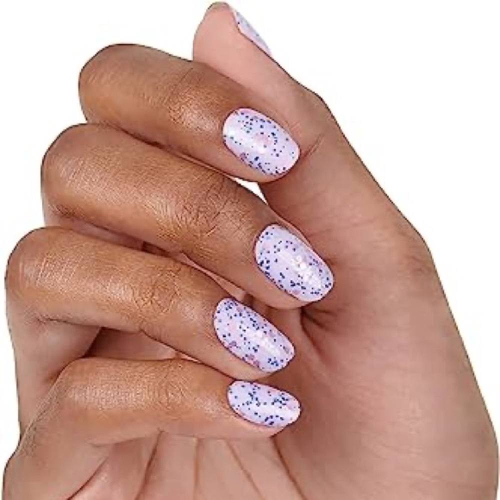 Color Street | Fairy Tale nail polish strips